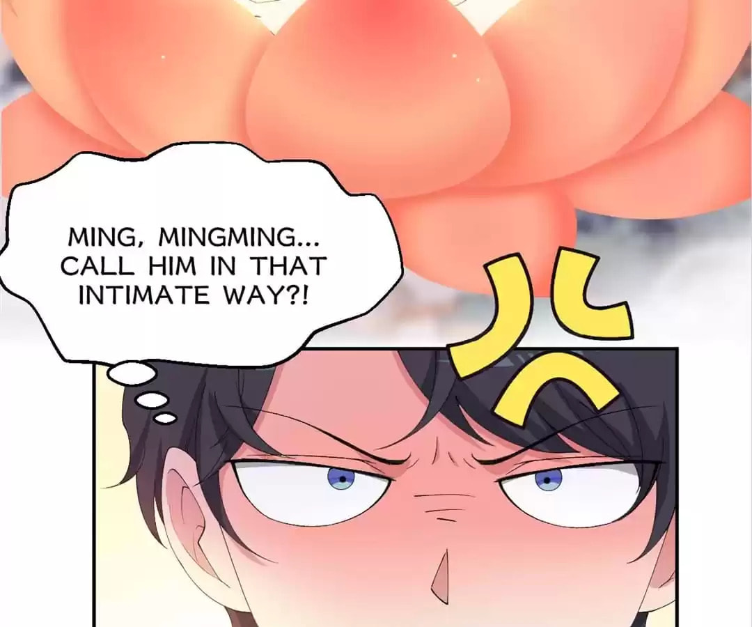 Read My Romance Tutor (Colored) chapter 17 image 41 on Lezhin