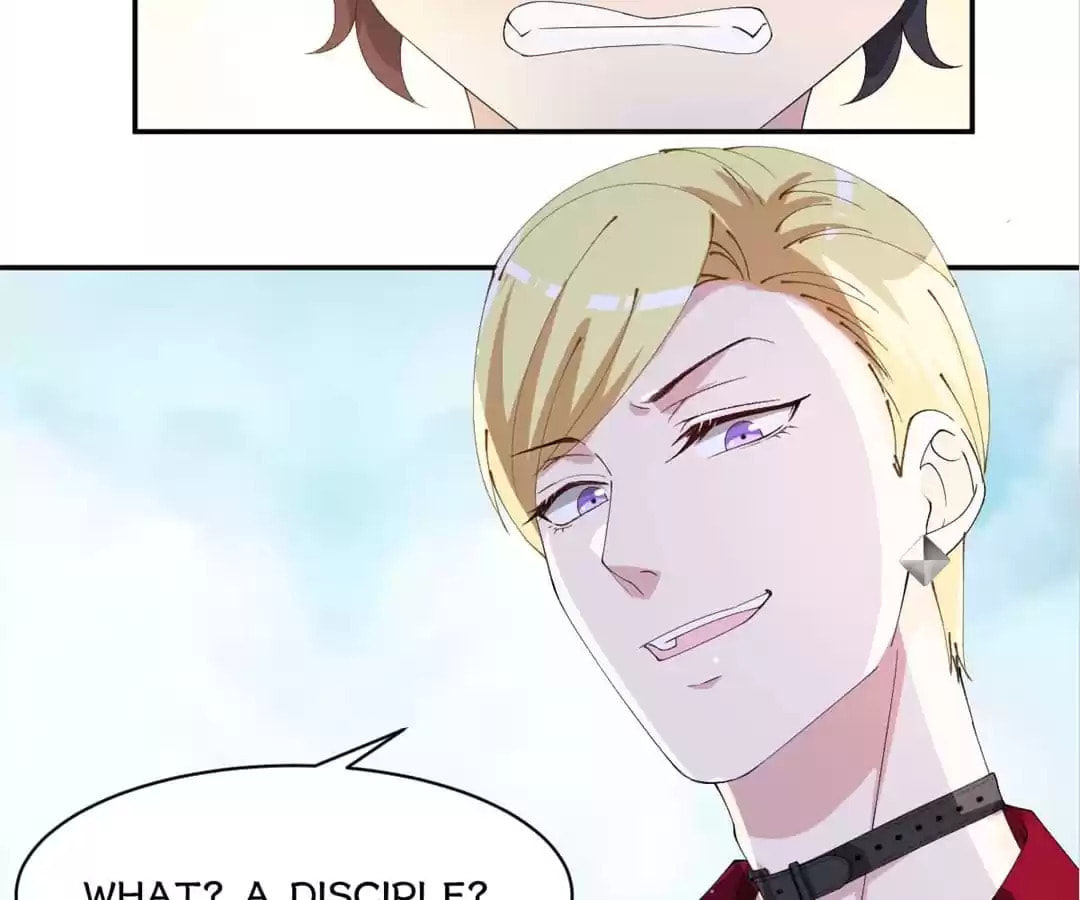Read My Romance Tutor (Colored) chapter 17 image 42 on Lezhin