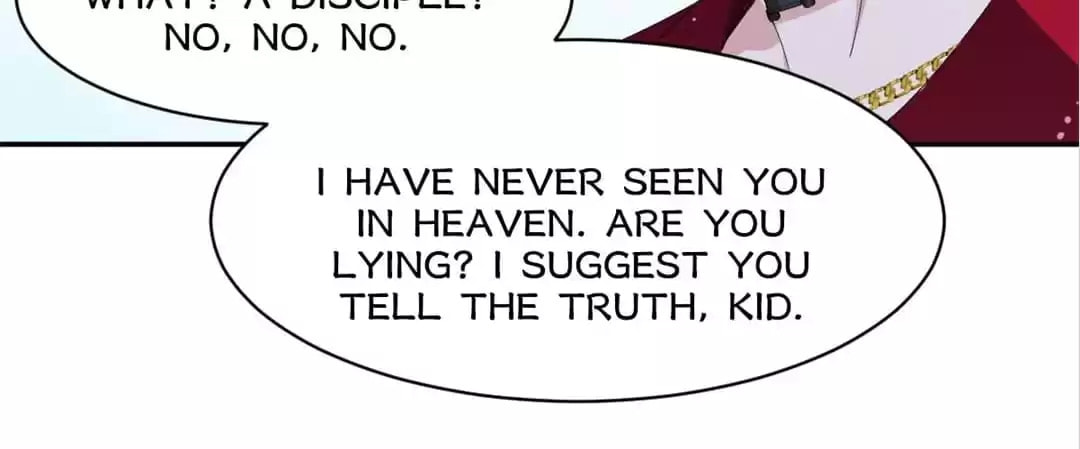 Read My Romance Tutor (Colored) chapter 17 image 43 on Lezhin