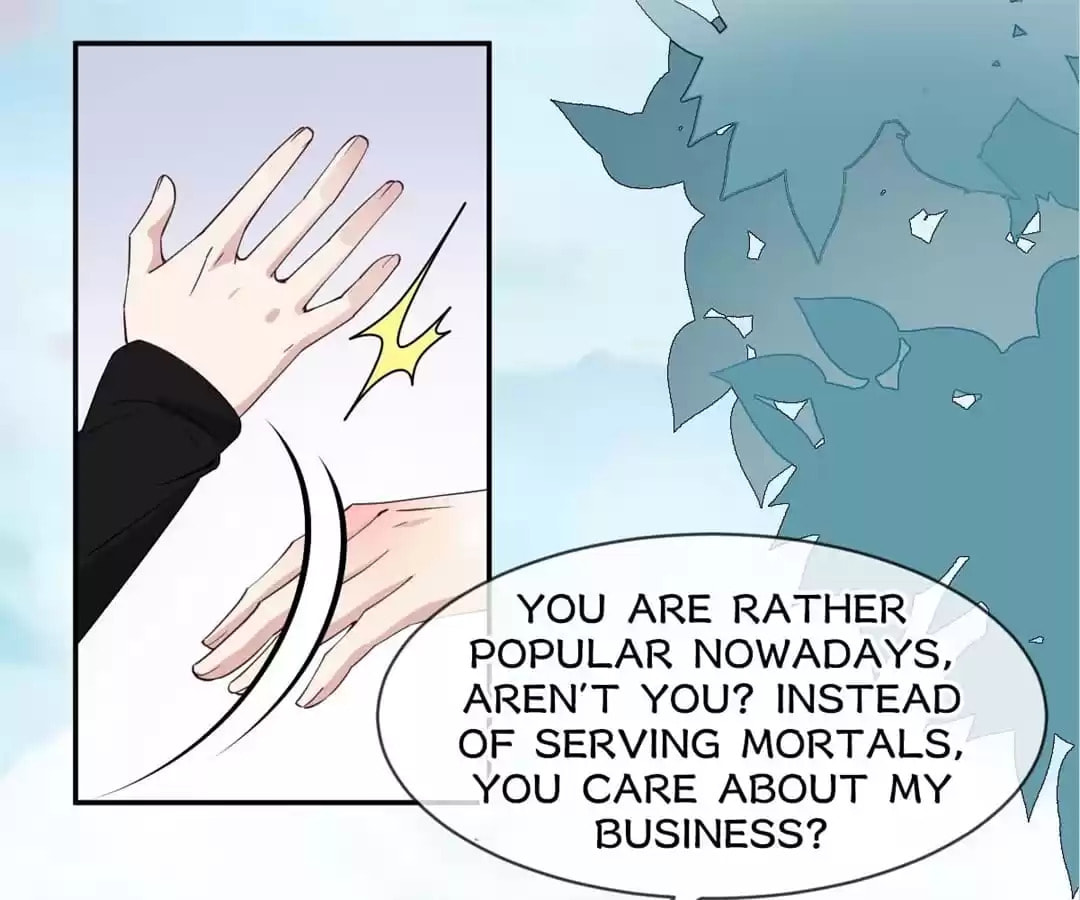 Read My Romance Tutor (Colored) chapter 17 image 44 on Lezhin