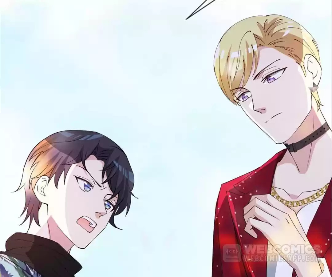 Read My Romance Tutor (Colored) chapter 17 image 45 on Lezhin