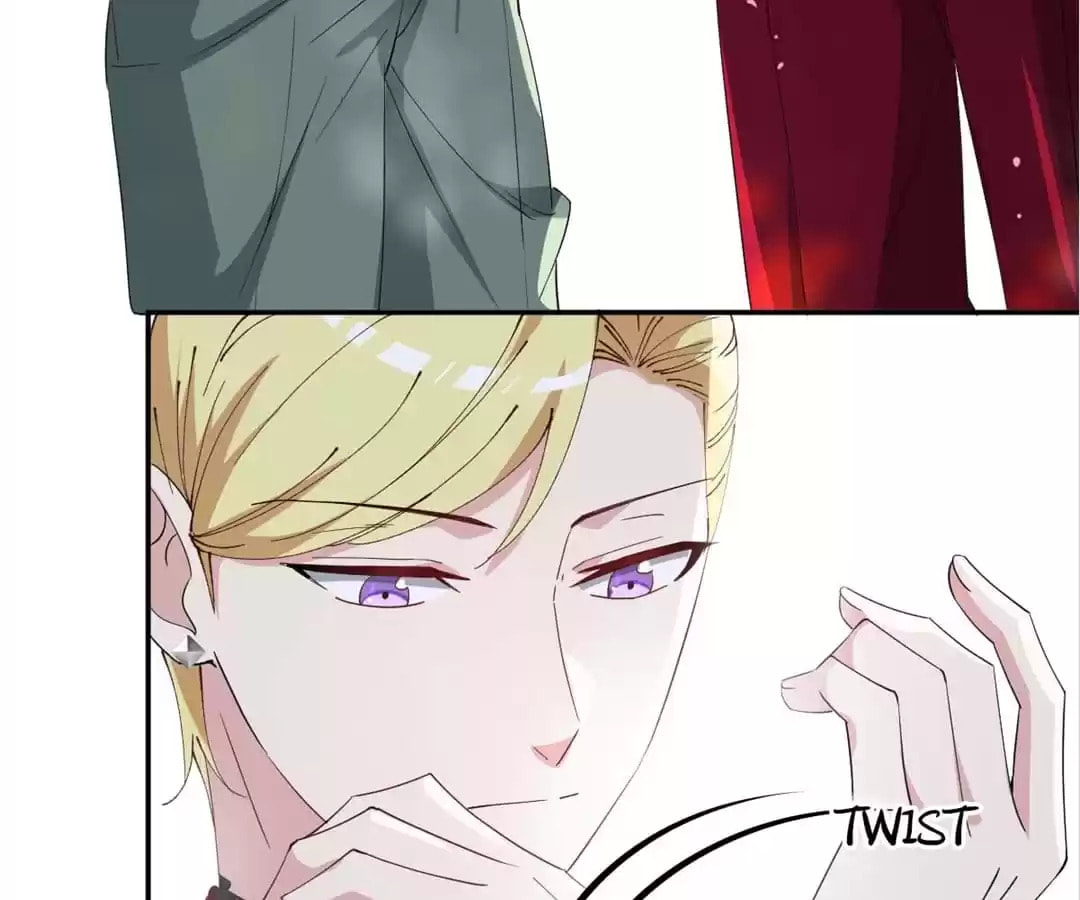 Read My Romance Tutor (Colored) chapter 17 image 47 on Lezhin