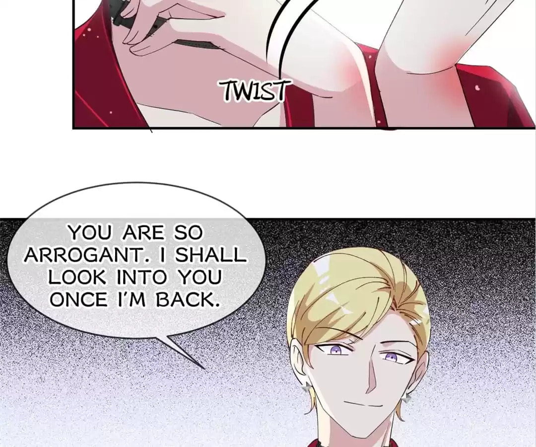 Read My Romance Tutor (Colored) chapter 17 image 48 on Lezhin