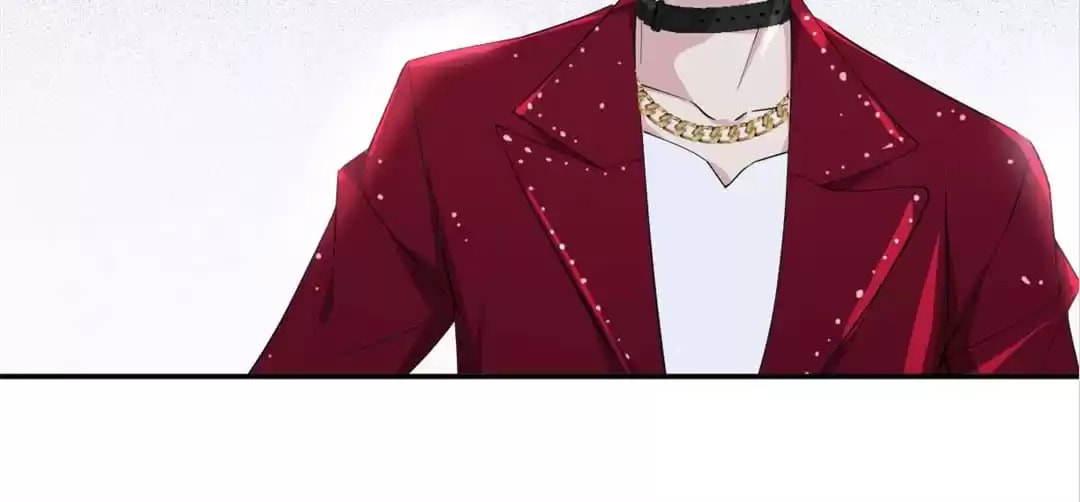 Read My Romance Tutor (Colored) chapter 17 image 49 on Lezhin