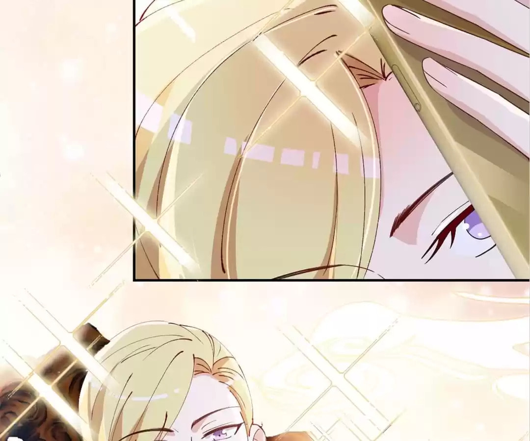 Read My Romance Tutor (Colored) chapter 17 image 5 on Lezhin