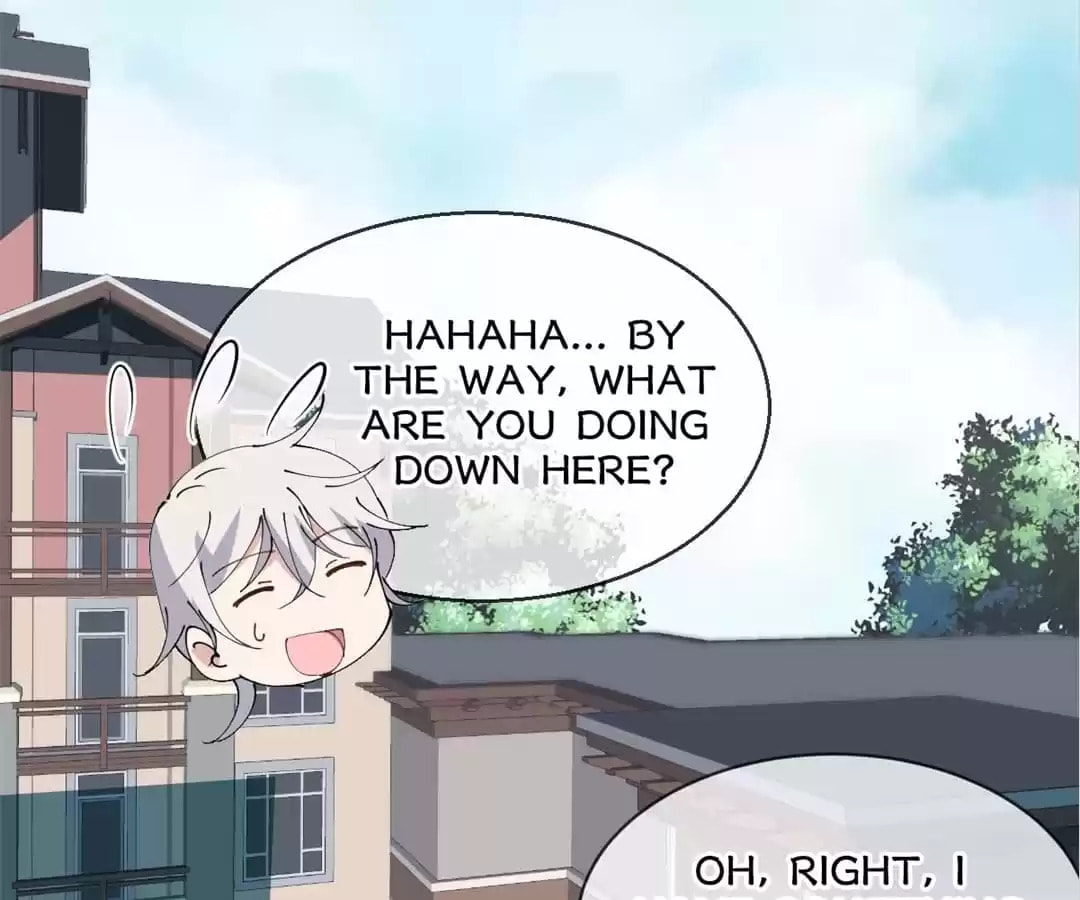 Read My Romance Tutor (Colored) chapter 17 image 50 on Lezhin