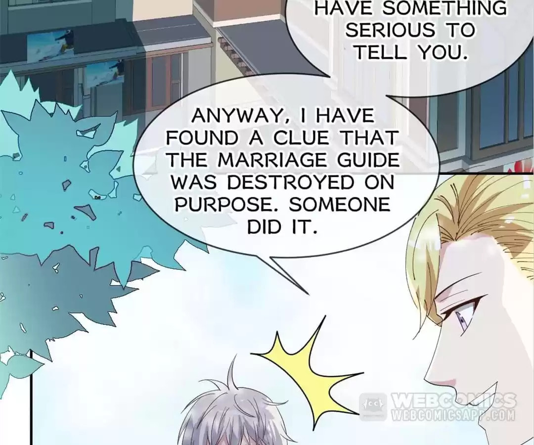 Read My Romance Tutor (Colored) chapter 17 image 51 on Lezhin