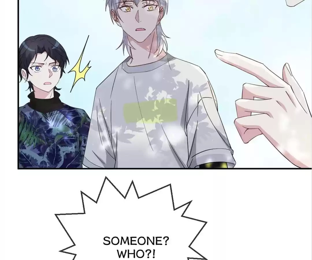 Read My Romance Tutor (Colored) chapter 17 image 52 on Lezhin