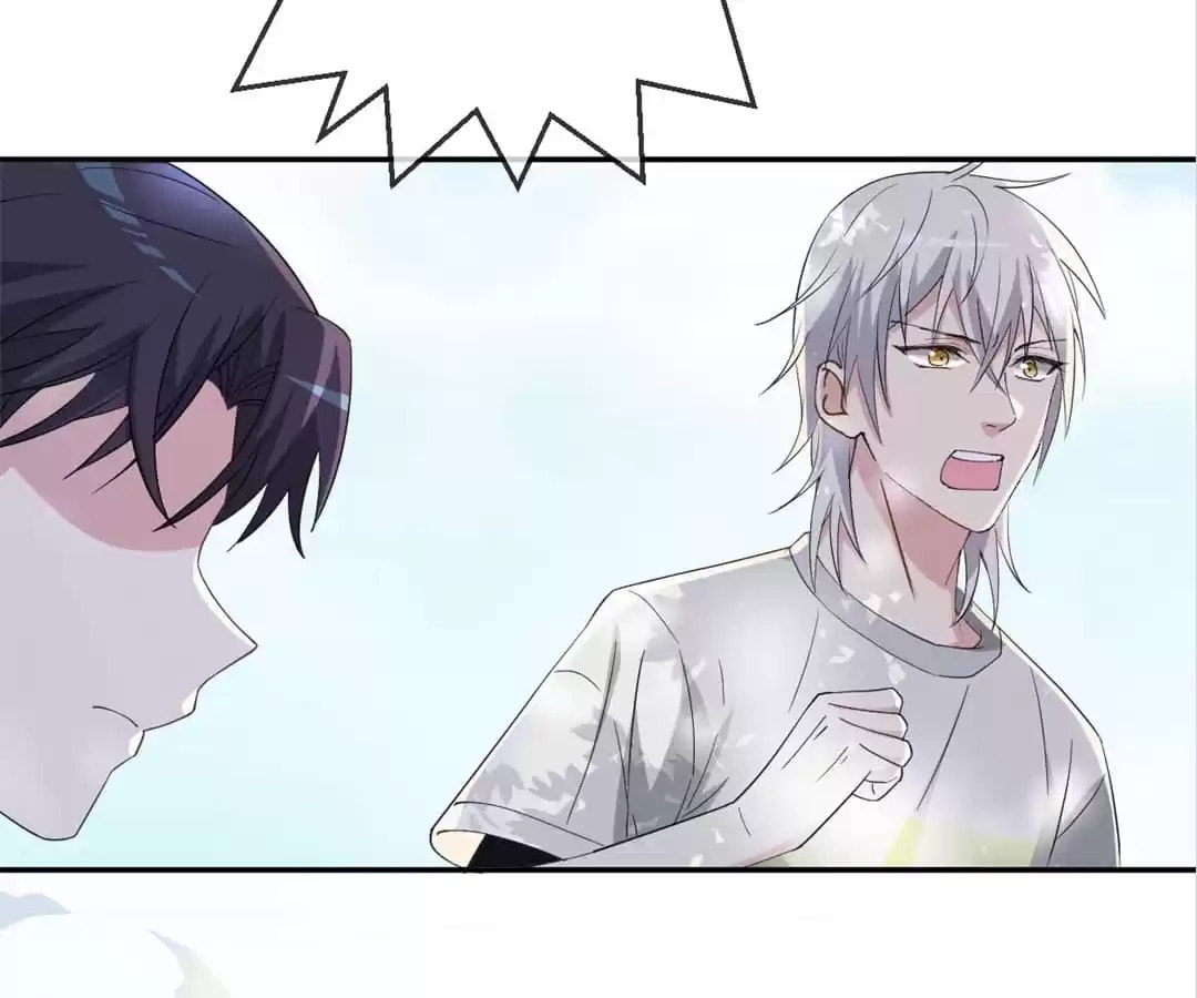 Read My Romance Tutor (Colored) chapter 17 image 53 on Lezhin