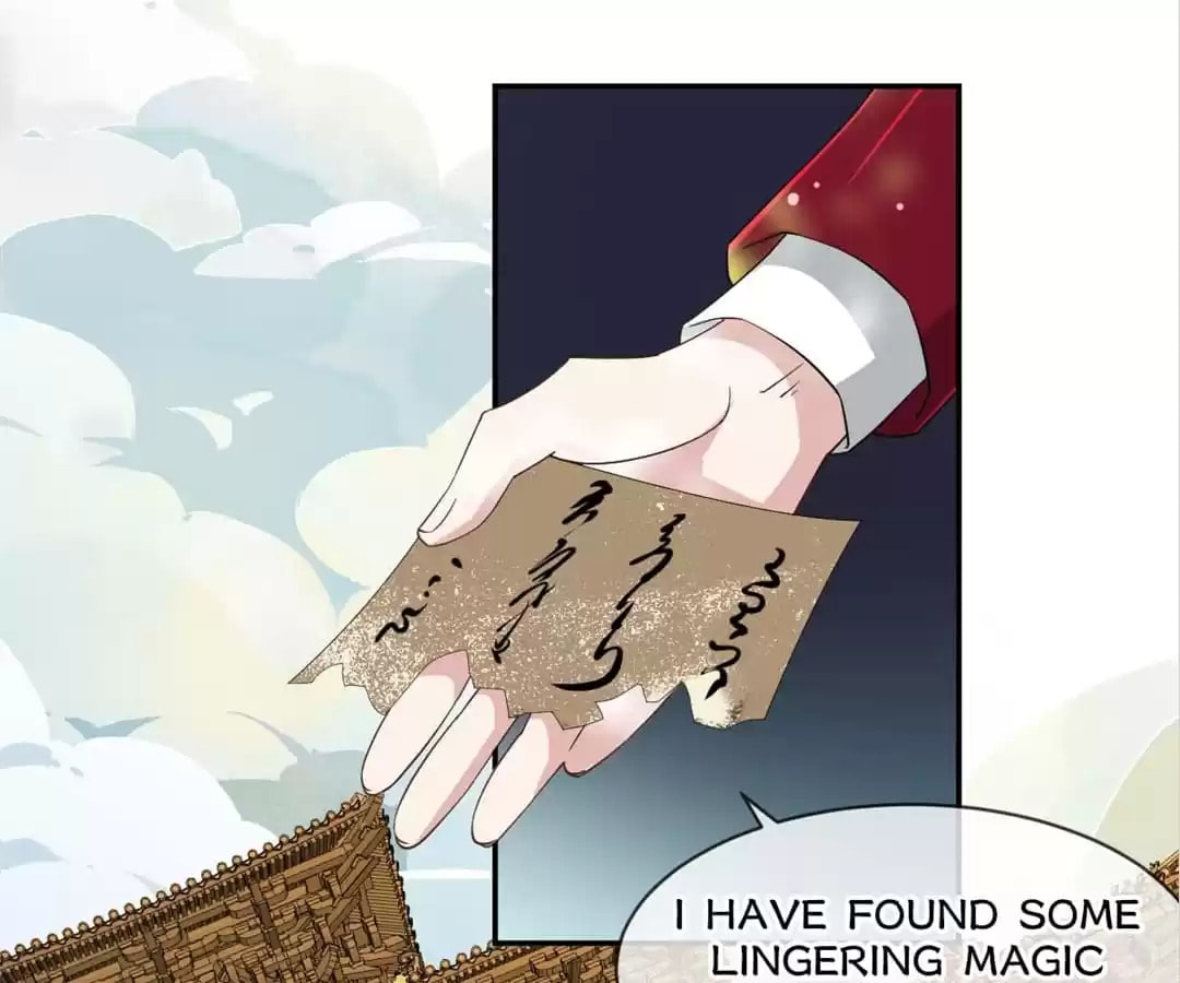 Read My Romance Tutor (Colored) chapter 17 image 54 on Lezhin