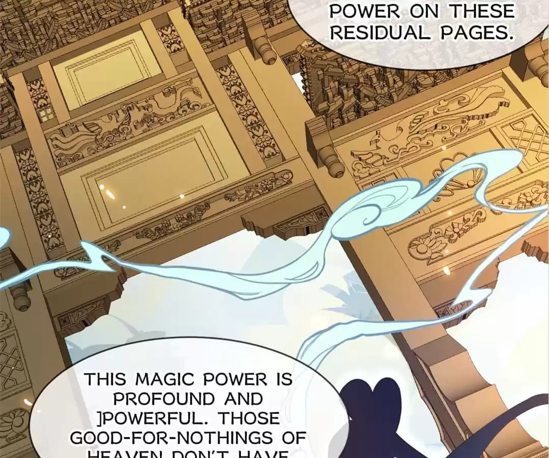 Read My Romance Tutor (Colored) chapter 17 image 55 on Lezhin