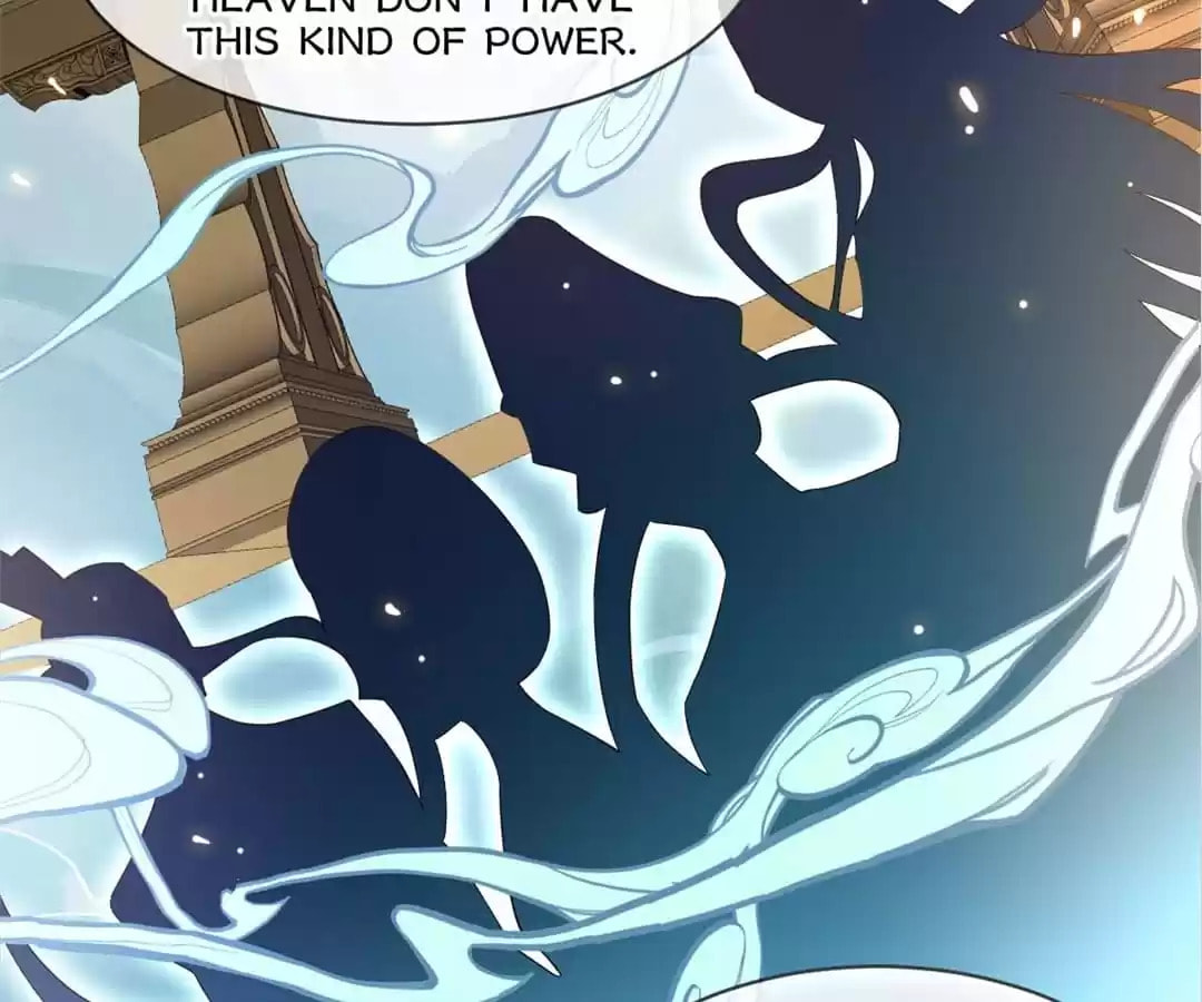Read My Romance Tutor (Colored) chapter 17 image 56 on Lezhin