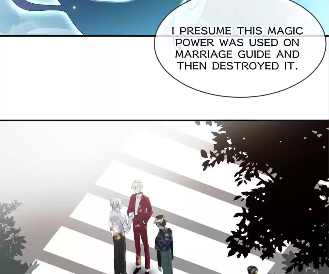 Read My Romance Tutor (Colored) chapter 17 image 57 on Lezhin