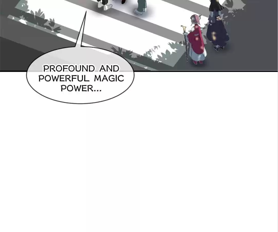 Read My Romance Tutor (Colored) chapter 17 image 58 on Lezhin