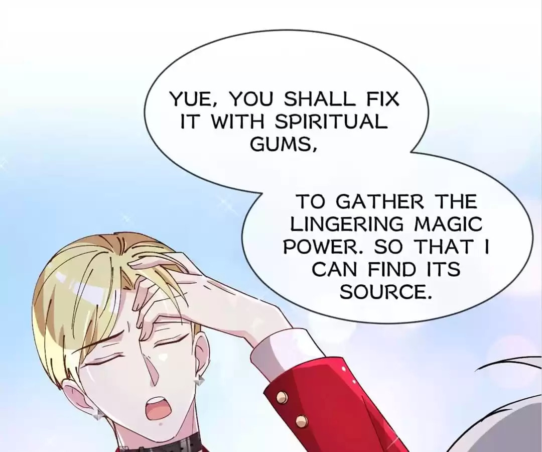 Read My Romance Tutor (Colored) chapter 17 image 60 on Lezhin