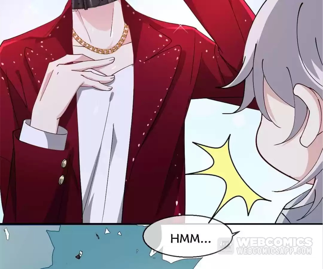 Read My Romance Tutor (Colored) chapter 17 image 61 on Lezhin