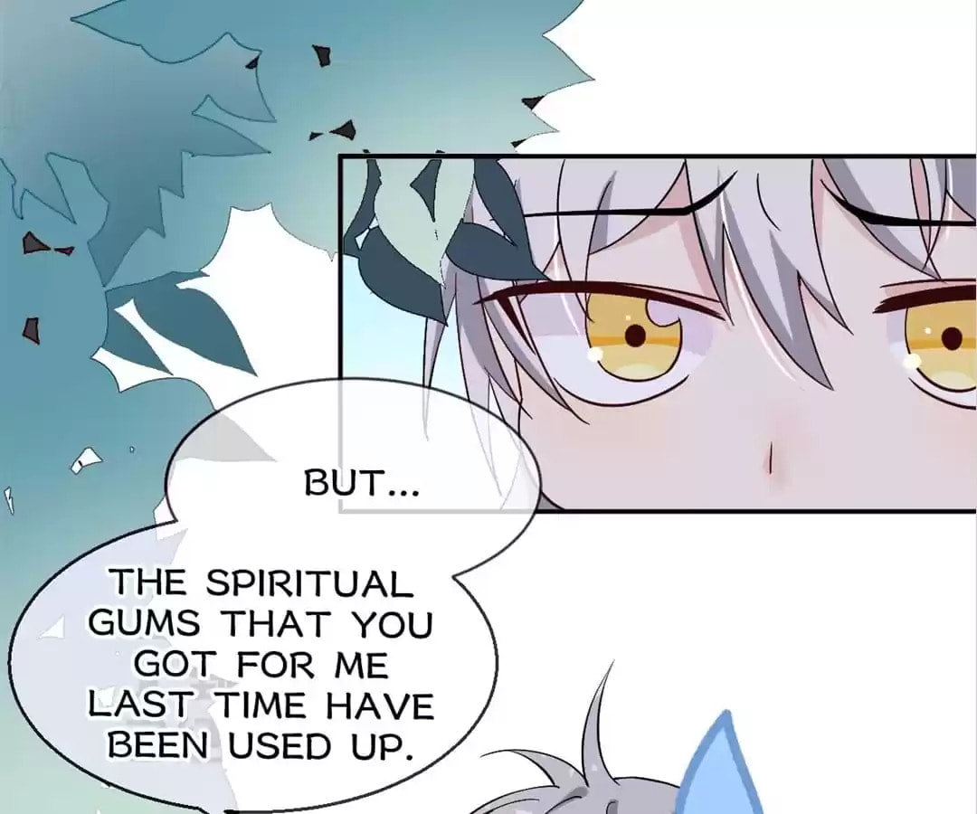 Read My Romance Tutor (Colored) chapter 17 image 62 on Lezhin