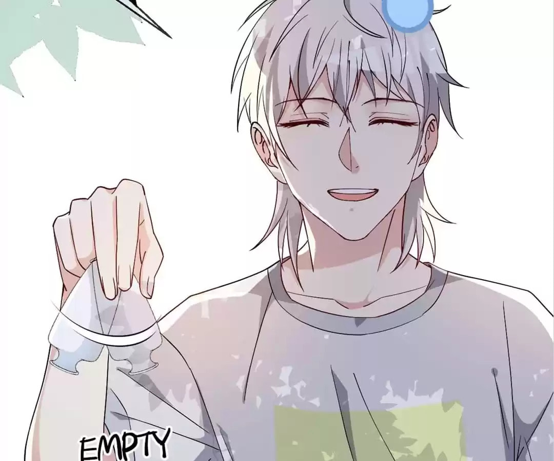 Read My Romance Tutor (Colored) chapter 17 image 63 on Lezhin