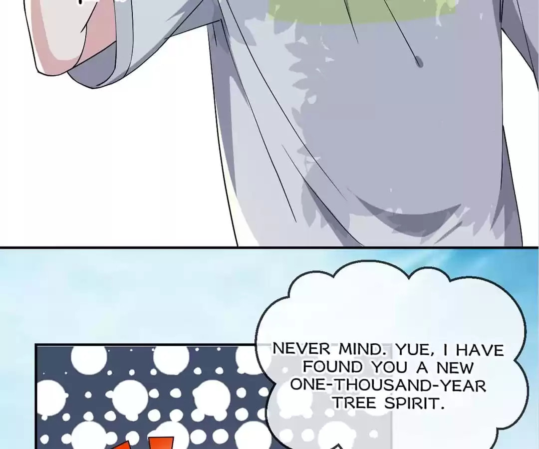 Read My Romance Tutor (Colored) chapter 17 image 64 on Lezhin