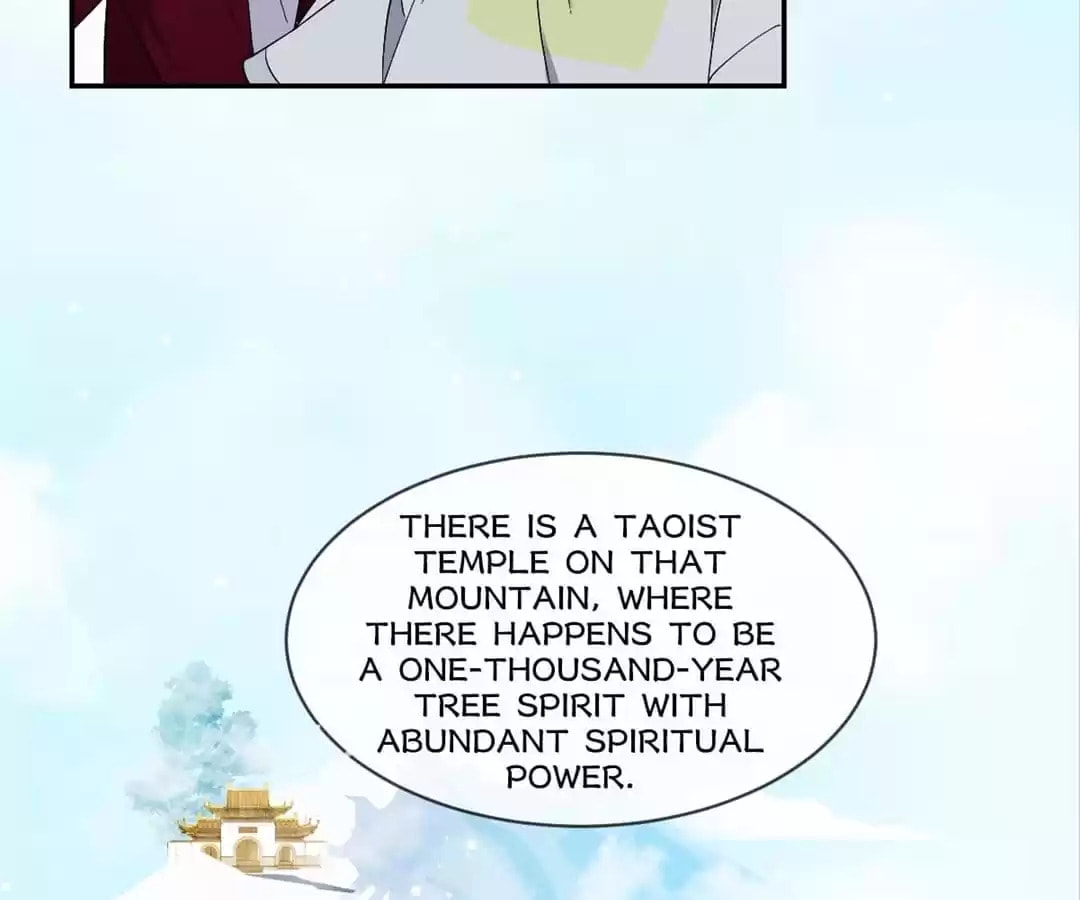 Read My Romance Tutor (Colored) chapter 17 image 66 on Lezhin