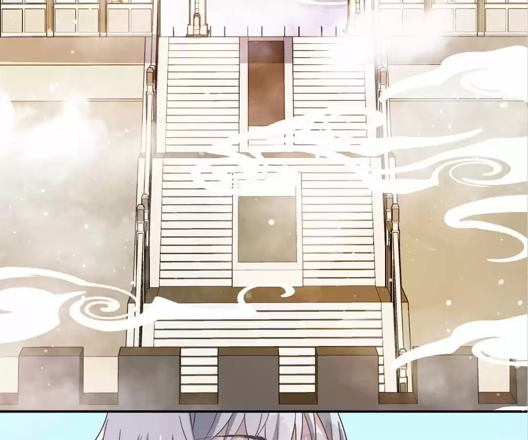 Read My Romance Tutor (Colored) chapter 17 image 68 on Lezhin