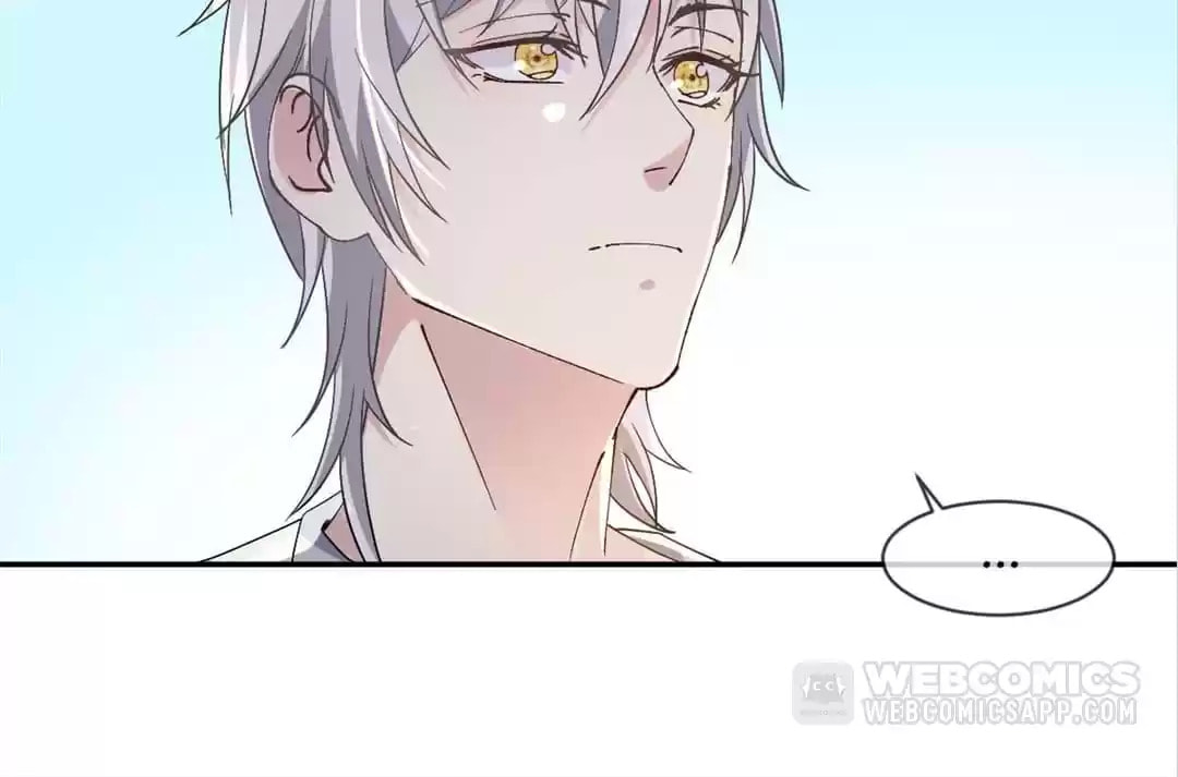 Read My Romance Tutor (Colored) chapter 17 image 69 on Lezhin