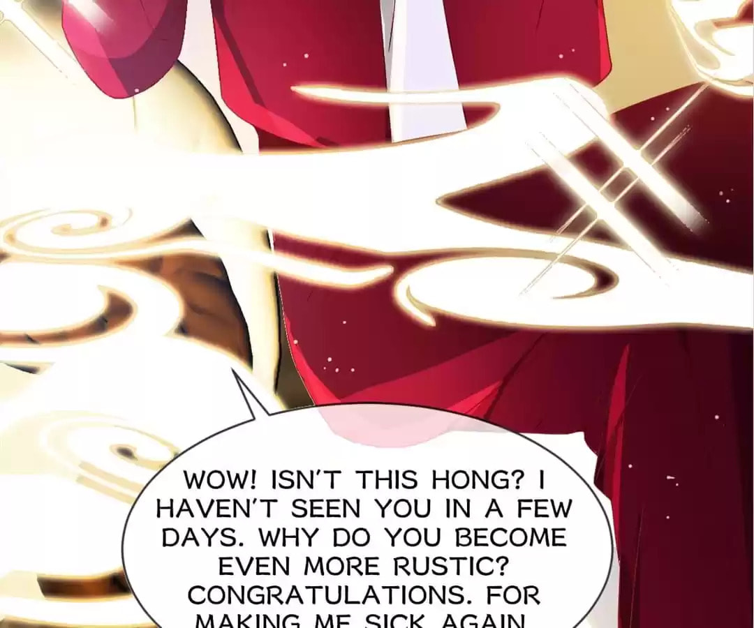 Read My Romance Tutor (Colored) chapter 17 image 7 on Lezhin