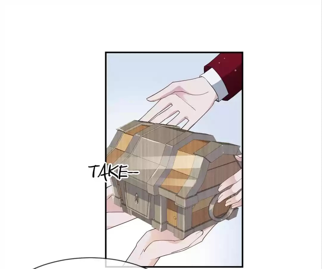 Read My Romance Tutor (Colored) chapter 17 image 70 on Lezhin