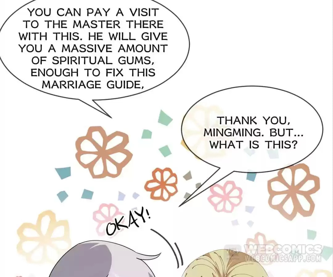 Read My Romance Tutor (Colored) chapter 17 image 71 on Lezhin