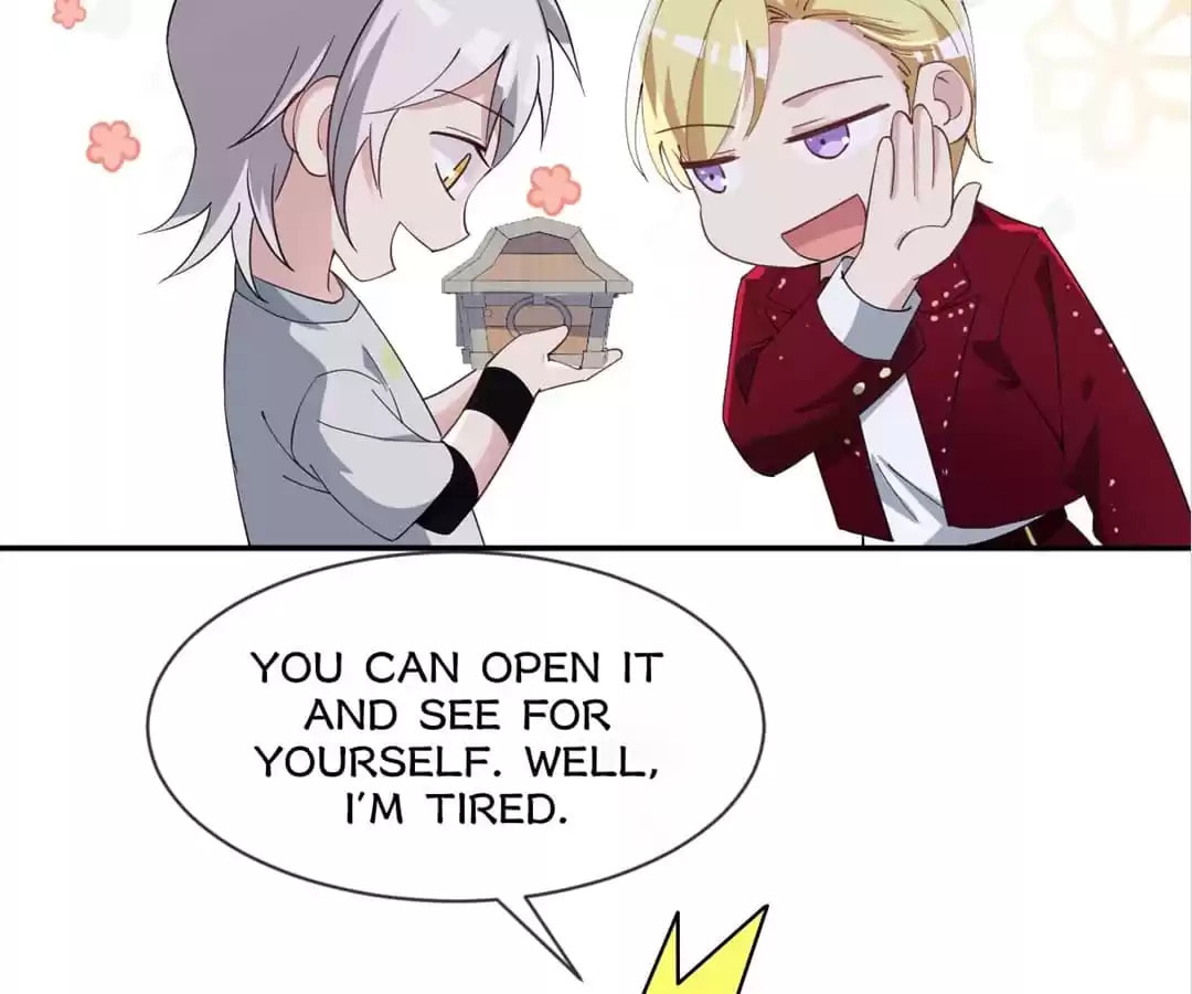 Read My Romance Tutor (Colored) chapter 17 image 72 on Lezhin