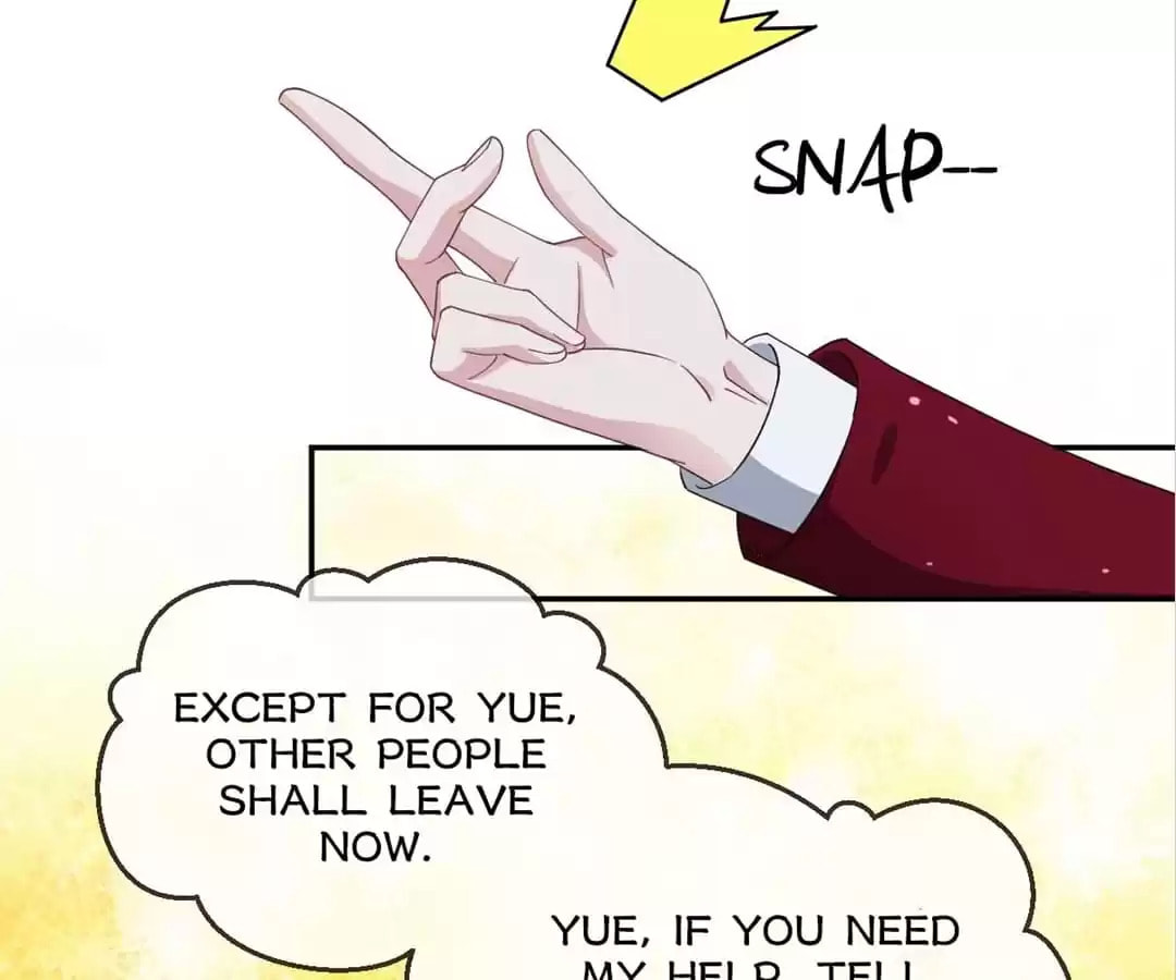 Read My Romance Tutor (Colored) chapter 17 image 73 on Lezhin
