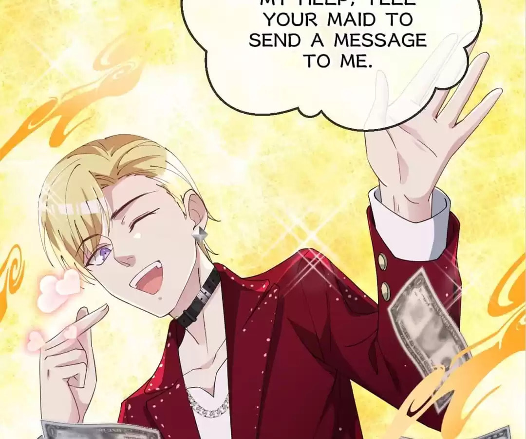 Read My Romance Tutor (Colored) chapter 17 image 74 on Lezhin