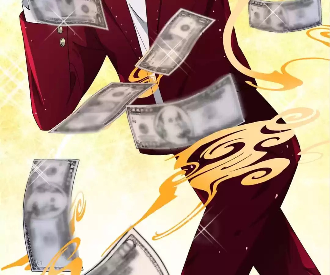 Read My Romance Tutor (Colored) chapter 17 image 75 on Lezhin