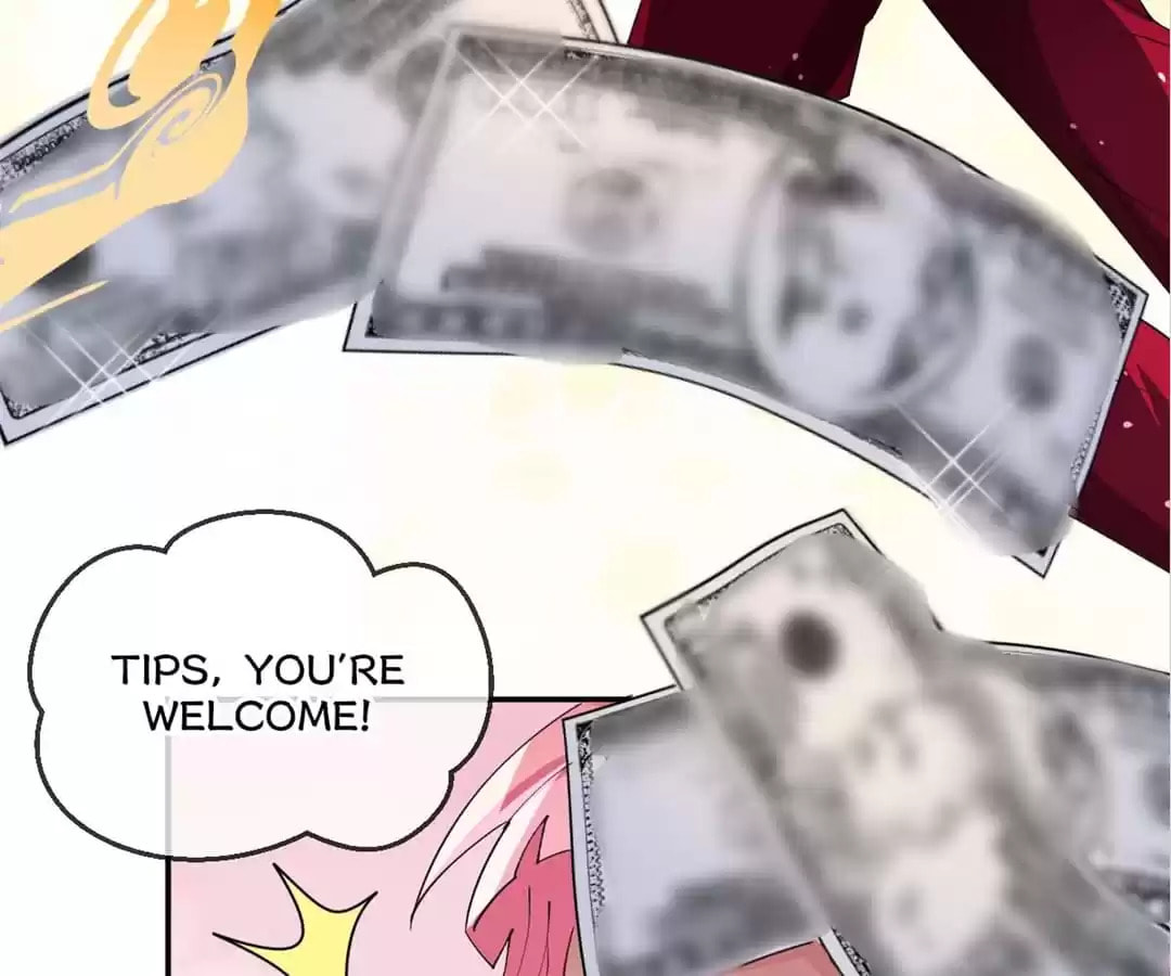 Read My Romance Tutor (Colored) chapter 17 image 76 on Lezhin