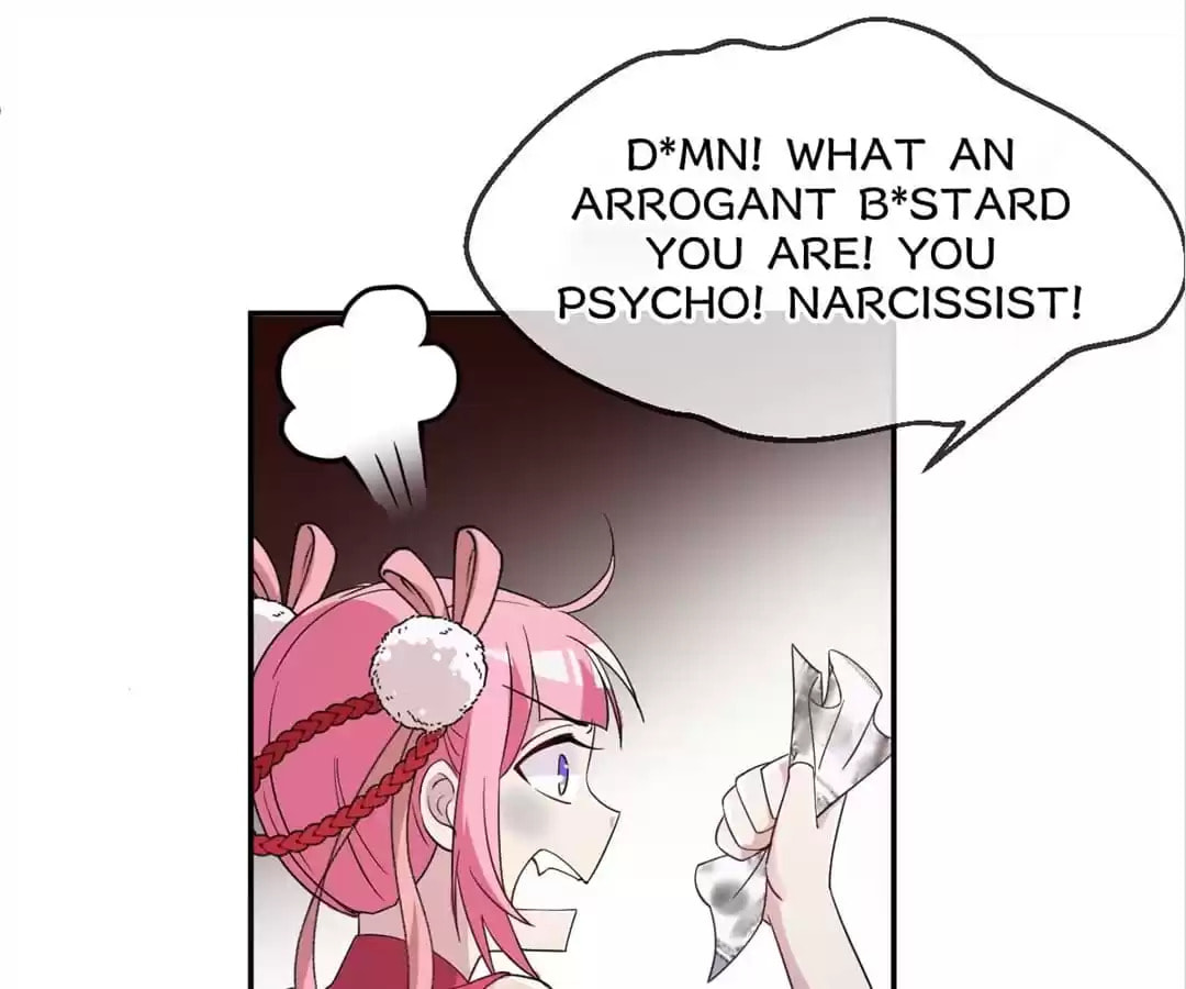 Read My Romance Tutor (Colored) chapter 17 image 78 on Lezhin