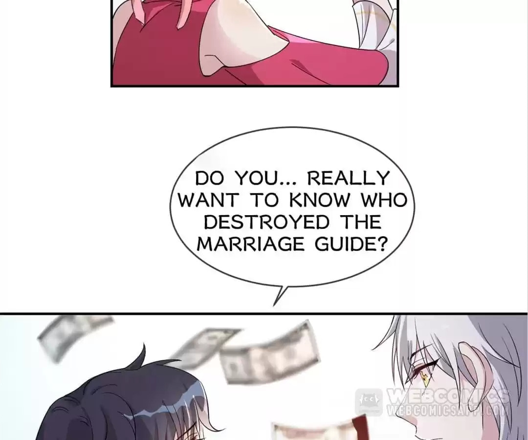 Read My Romance Tutor (Colored) chapter 17 image 79 on Lezhin