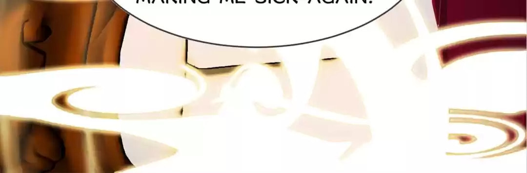 Read My Romance Tutor (Colored) chapter 17 image 8 on Lezhin