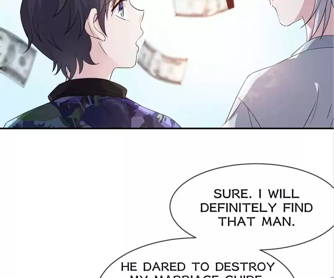 Read My Romance Tutor (Colored) chapter 17 image 80 on Lezhin