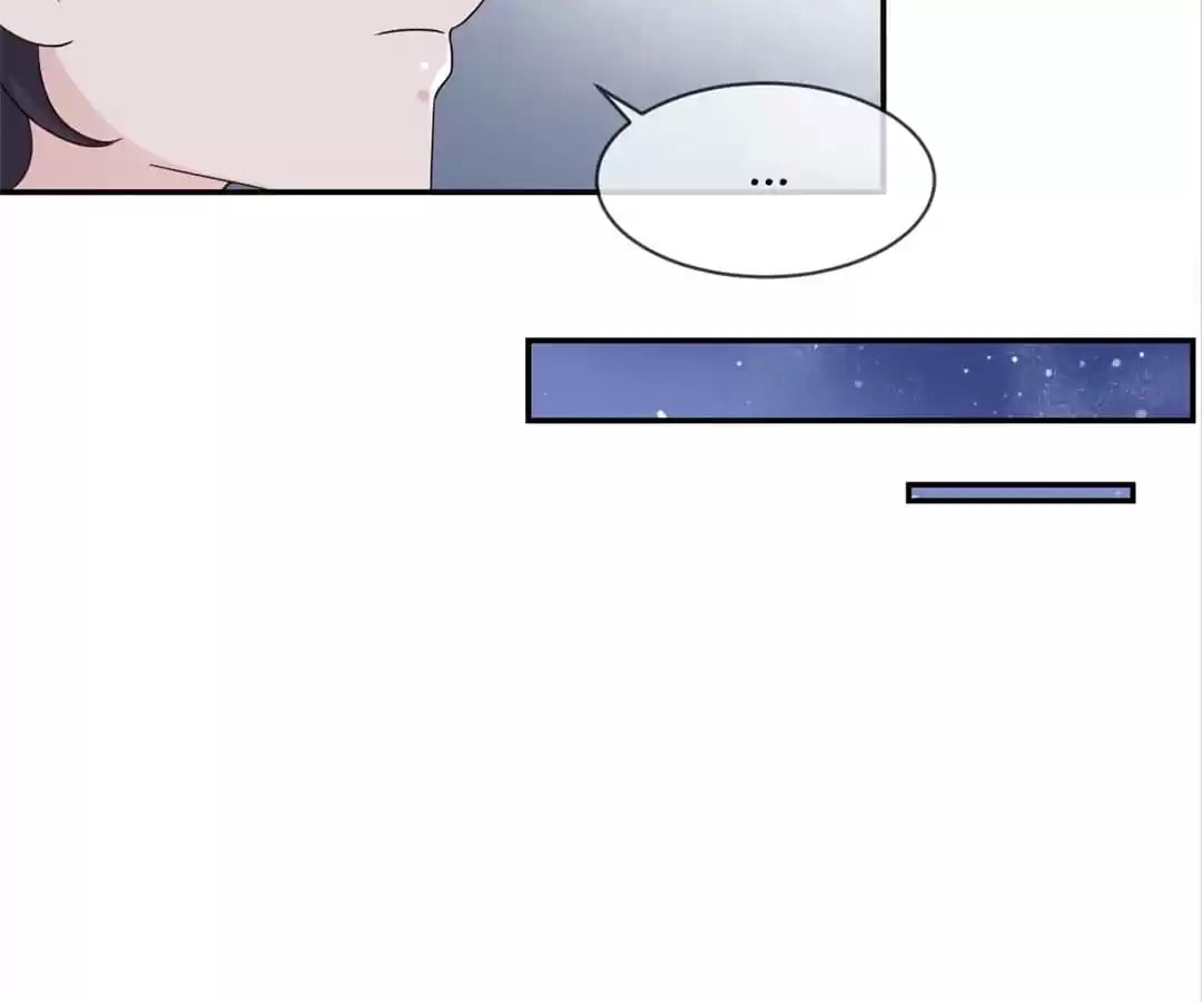 Read My Romance Tutor (Colored) chapter 17 image 82 on Lezhin
