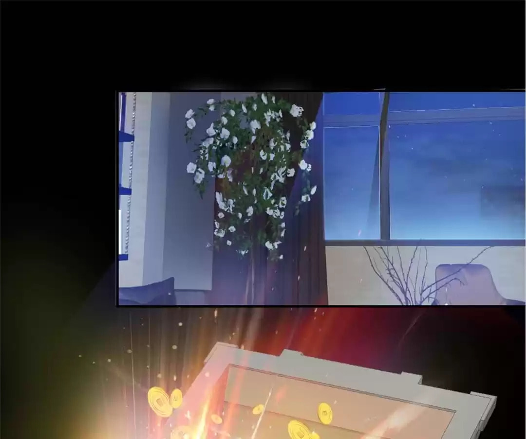 Read My Romance Tutor (Colored) chapter 17 image 84 on Lezhin