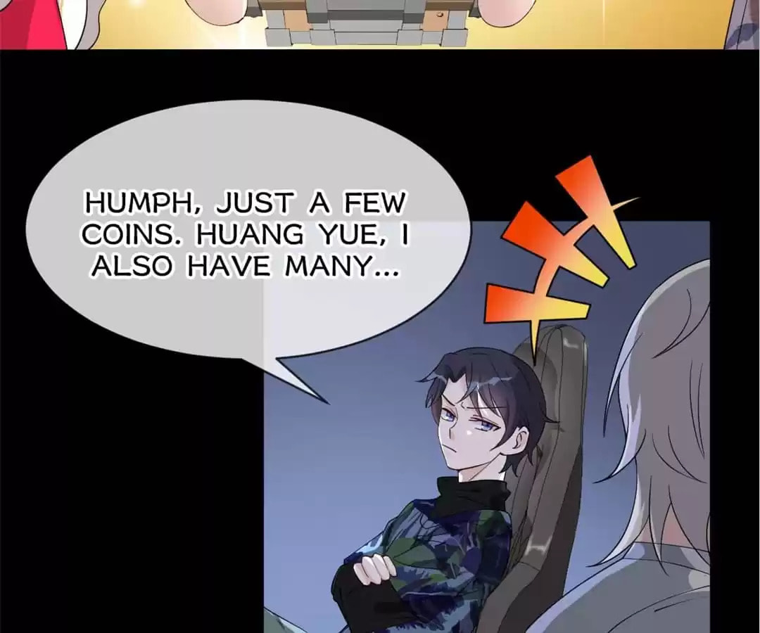 Read My Romance Tutor (Colored) chapter 17 image 87 on Lezhin
