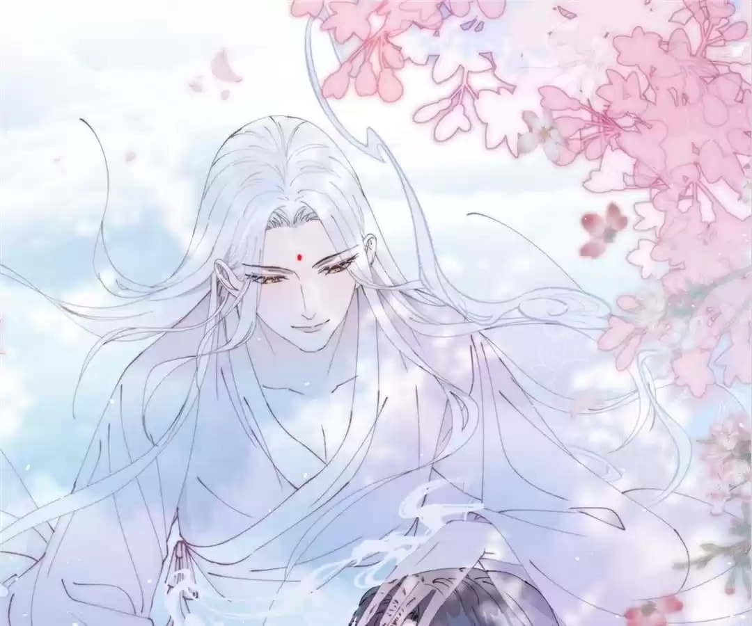Read My Romance Tutor (Colored) chapter 17 image 89 on Lezhin