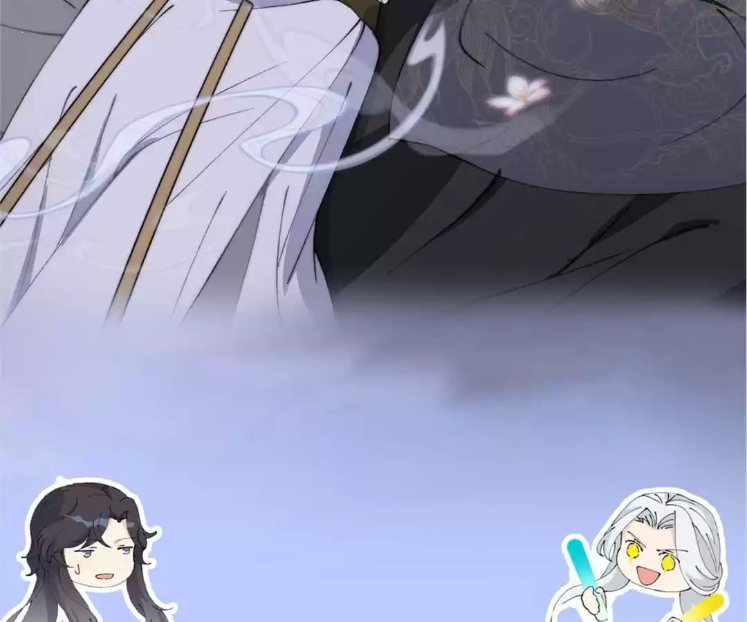 Read My Romance Tutor (Colored) chapter 17 image 91 on Lezhin