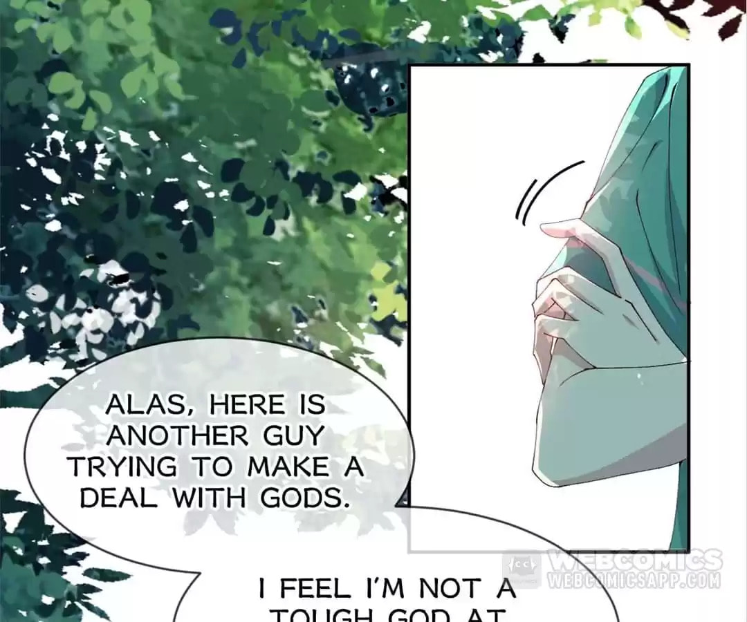 Read My Romance Tutor (Colored) chapter 19 image 1 on Lezhin