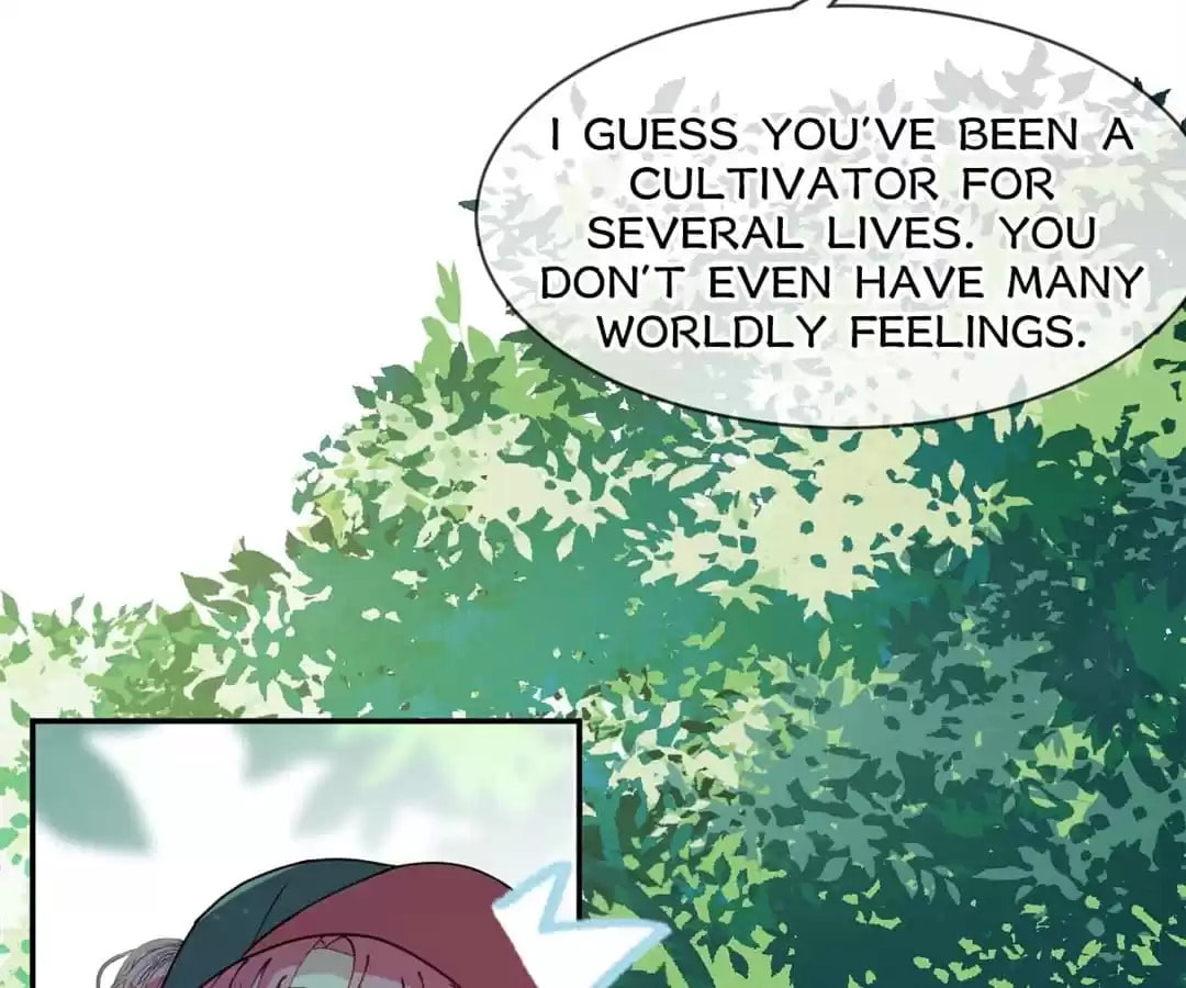 Read My Romance Tutor (Colored) chapter 19 image 10 on Lezhin