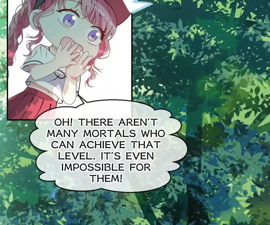 Read My Romance Tutor (Colored) chapter 19 image 11 on Lezhin