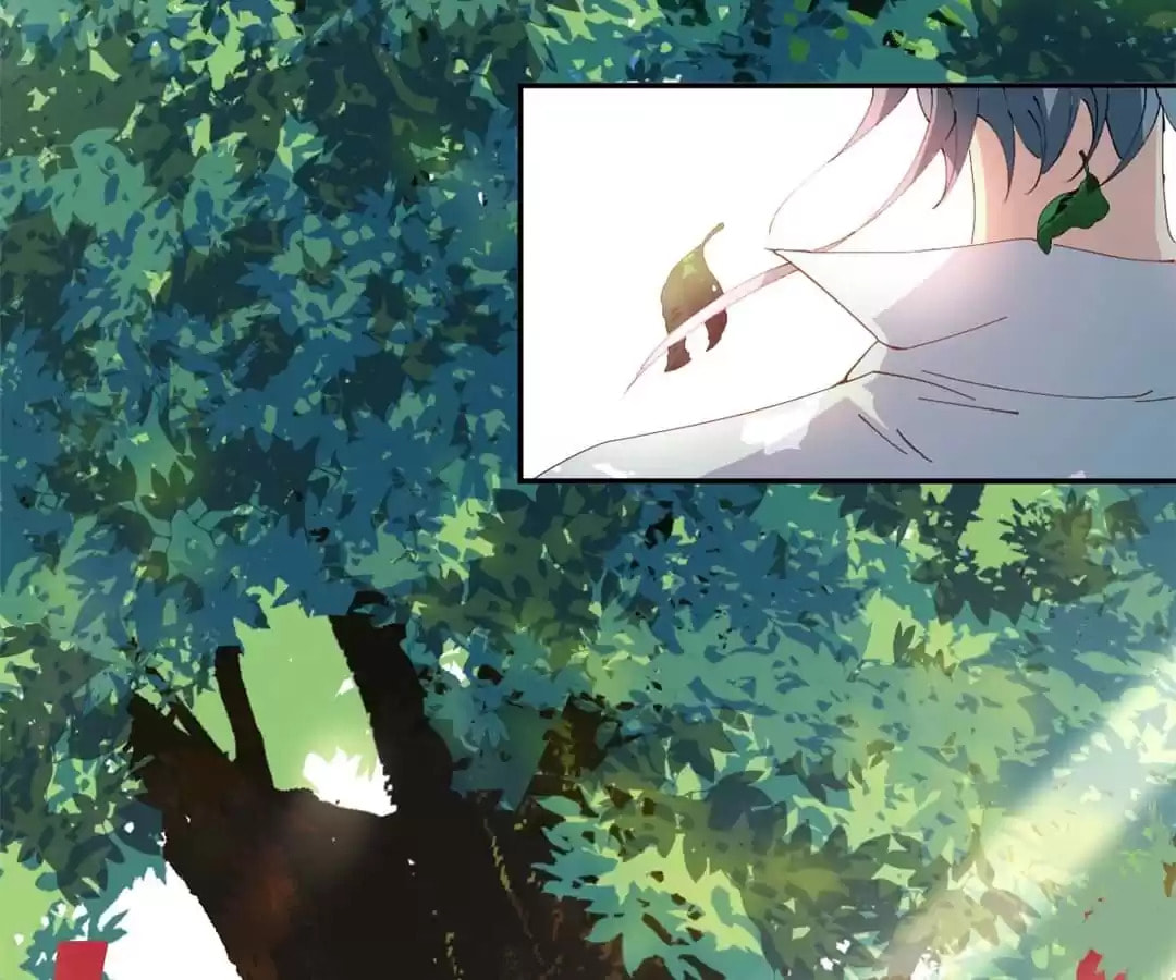 Read My Romance Tutor (Colored) chapter 19 image 12 on Lezhin