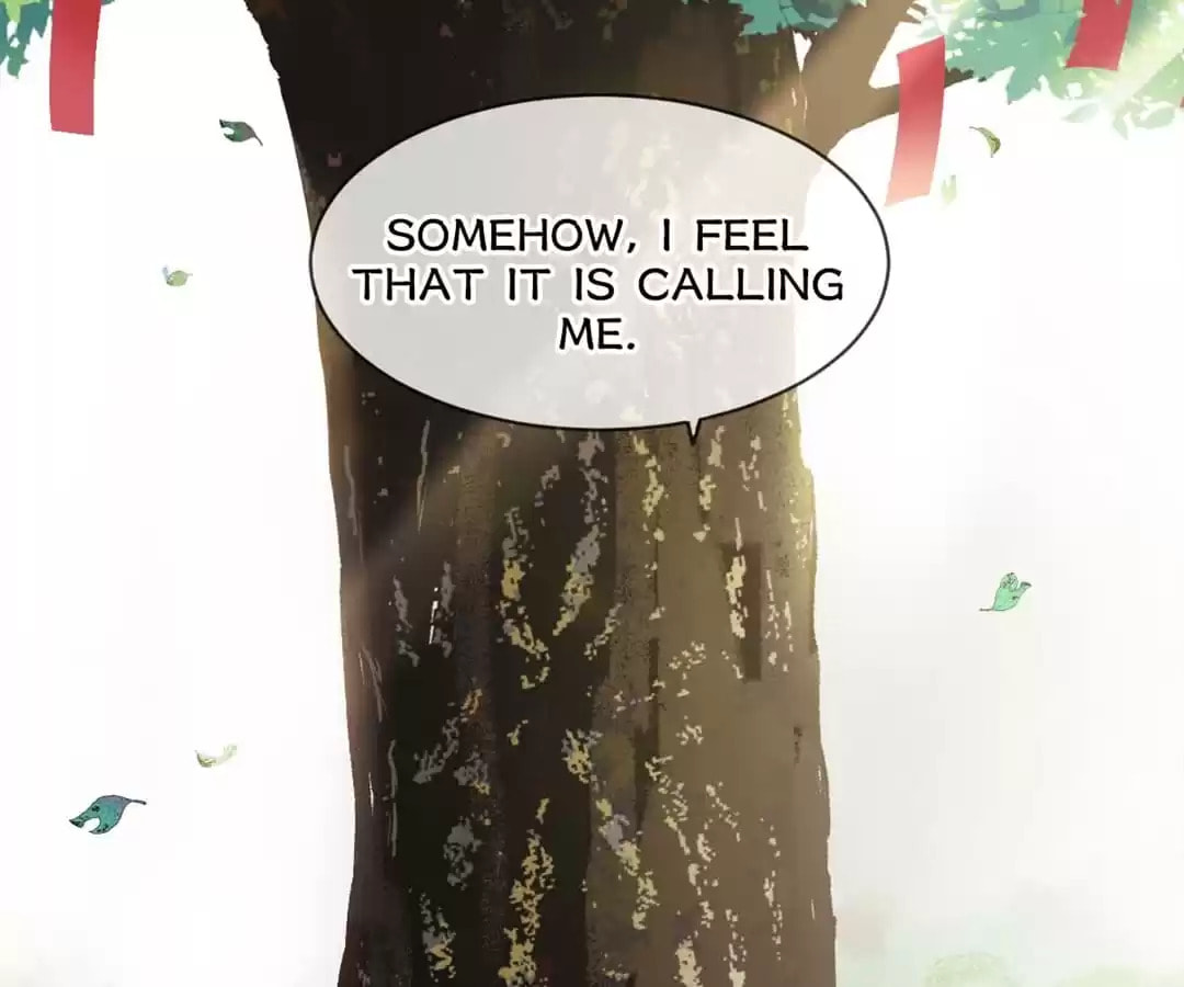Read My Romance Tutor (Colored) chapter 19 image 13 on Lezhin