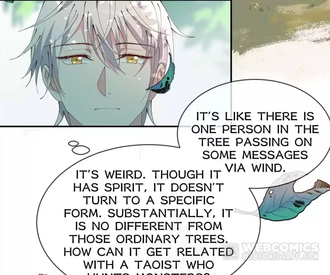 Read My Romance Tutor (Colored) chapter 19 image 15 on Lezhin