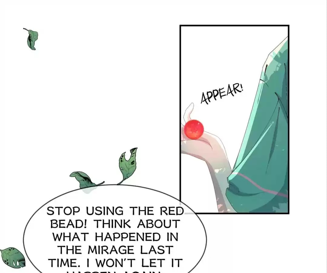 Read My Romance Tutor (Colored) chapter 19 image 17 on Lezhin